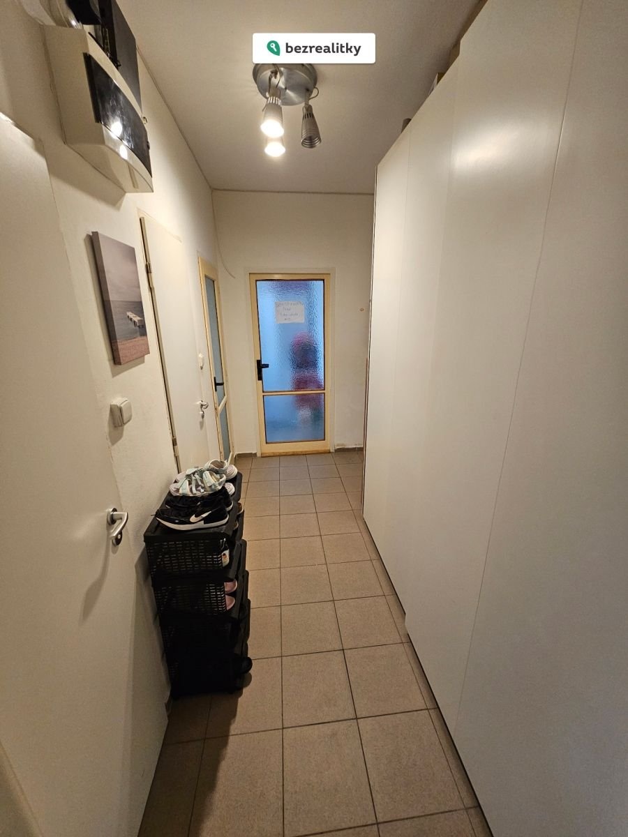 1758780781-zjjrvfyjmo-20250924-110747
