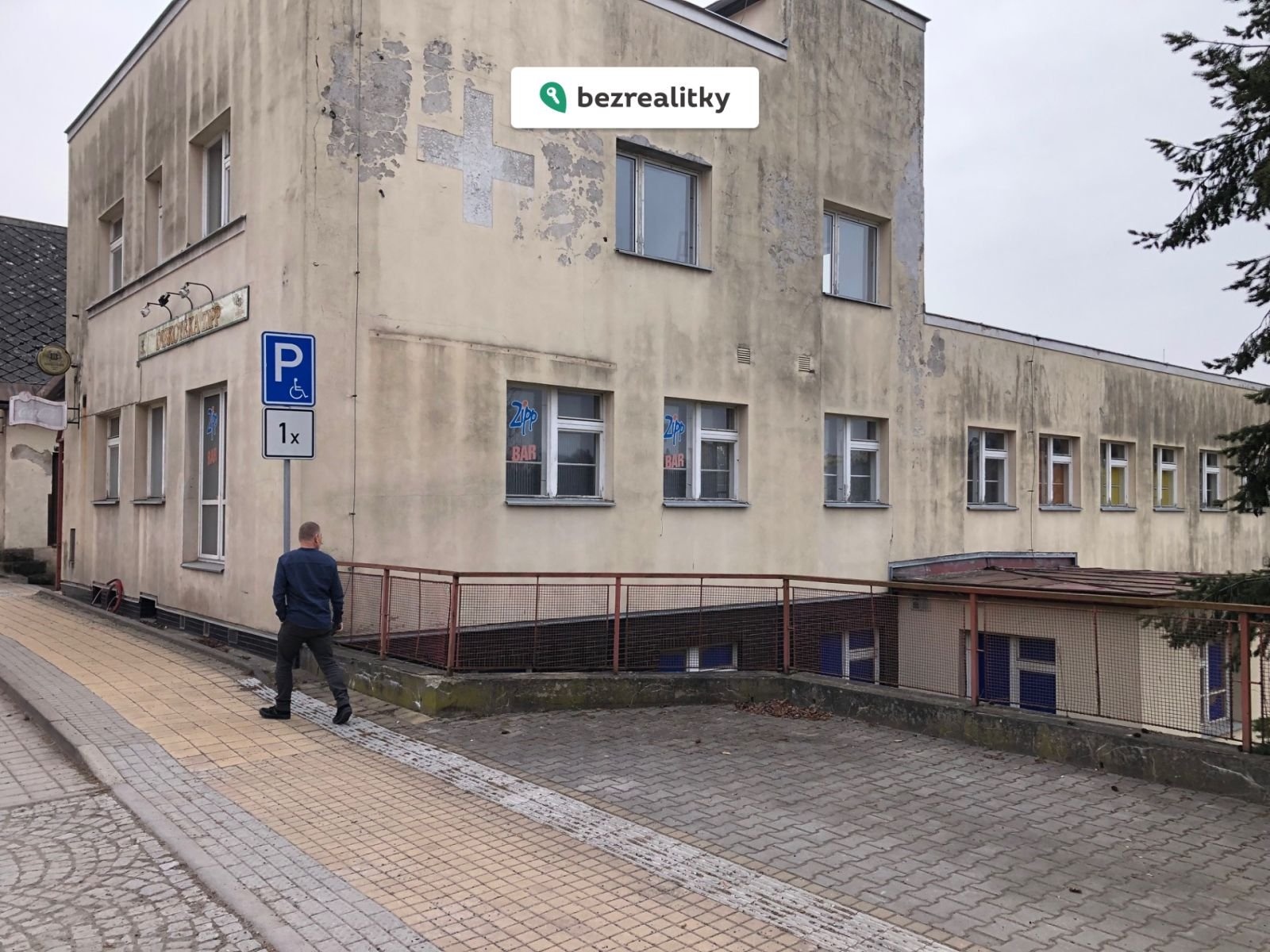 1774881073-zibatkdboi-img-3591