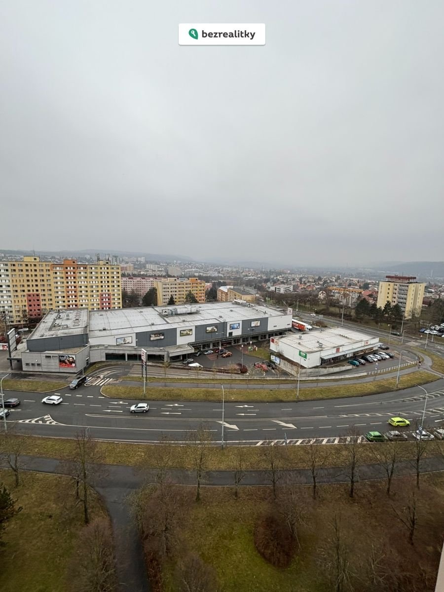 1770996883-fhqxnfanle-img-15