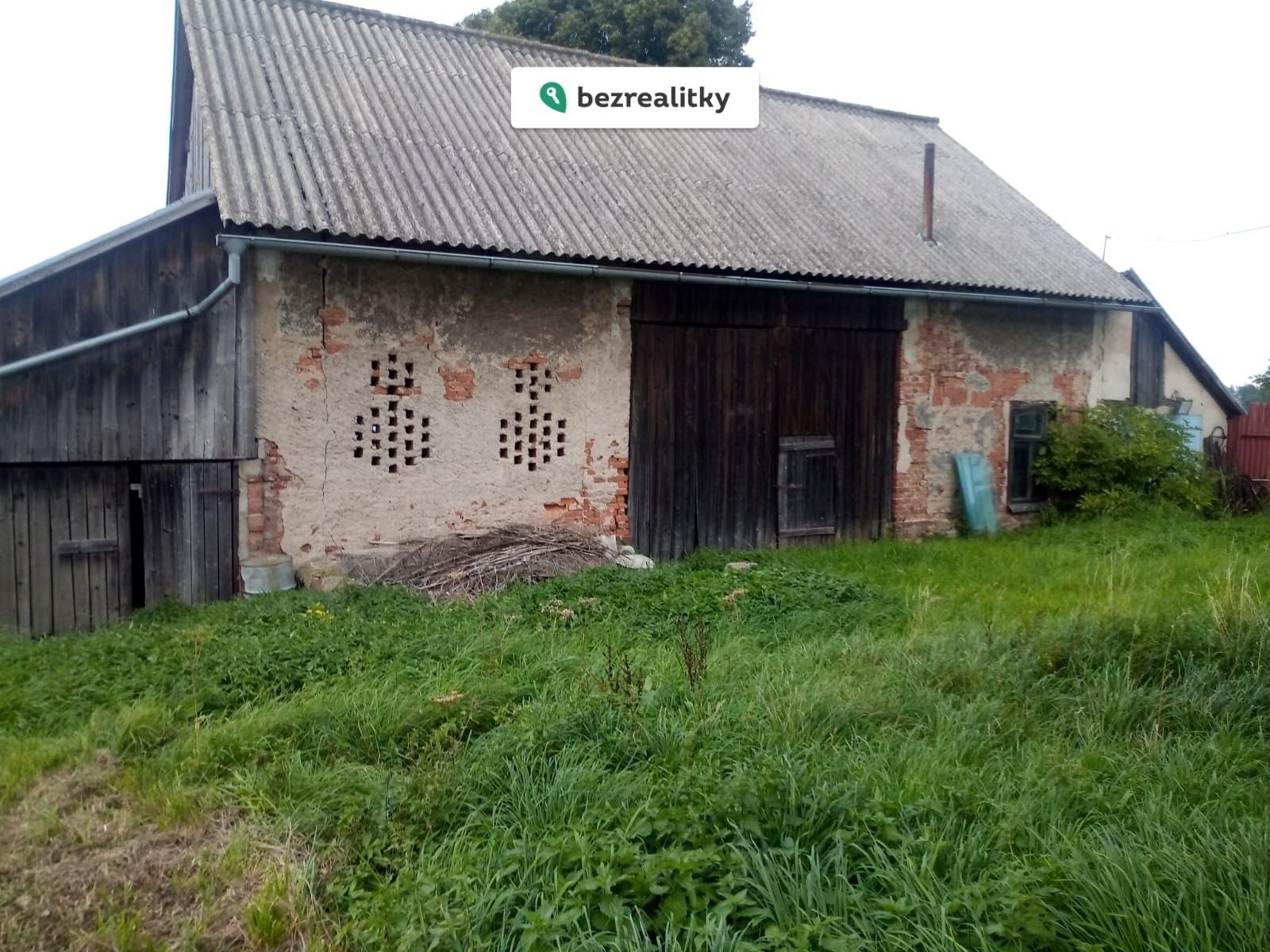 1773394756-qnsbfwpyja-img-20230913-wa0017