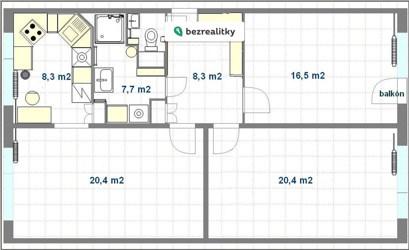 1769861241-nmwpxwibed-099-pudorys1