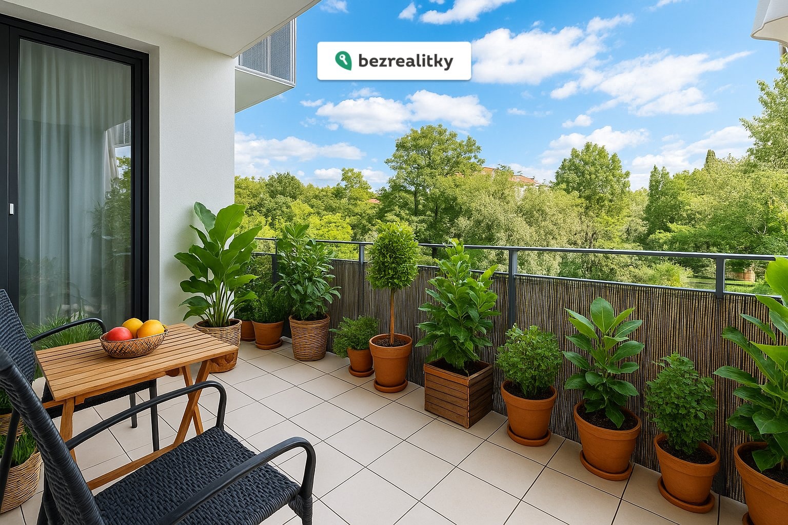 1755008937-cotcpynzbe-chatgpt-image-aug-12-2c-2025