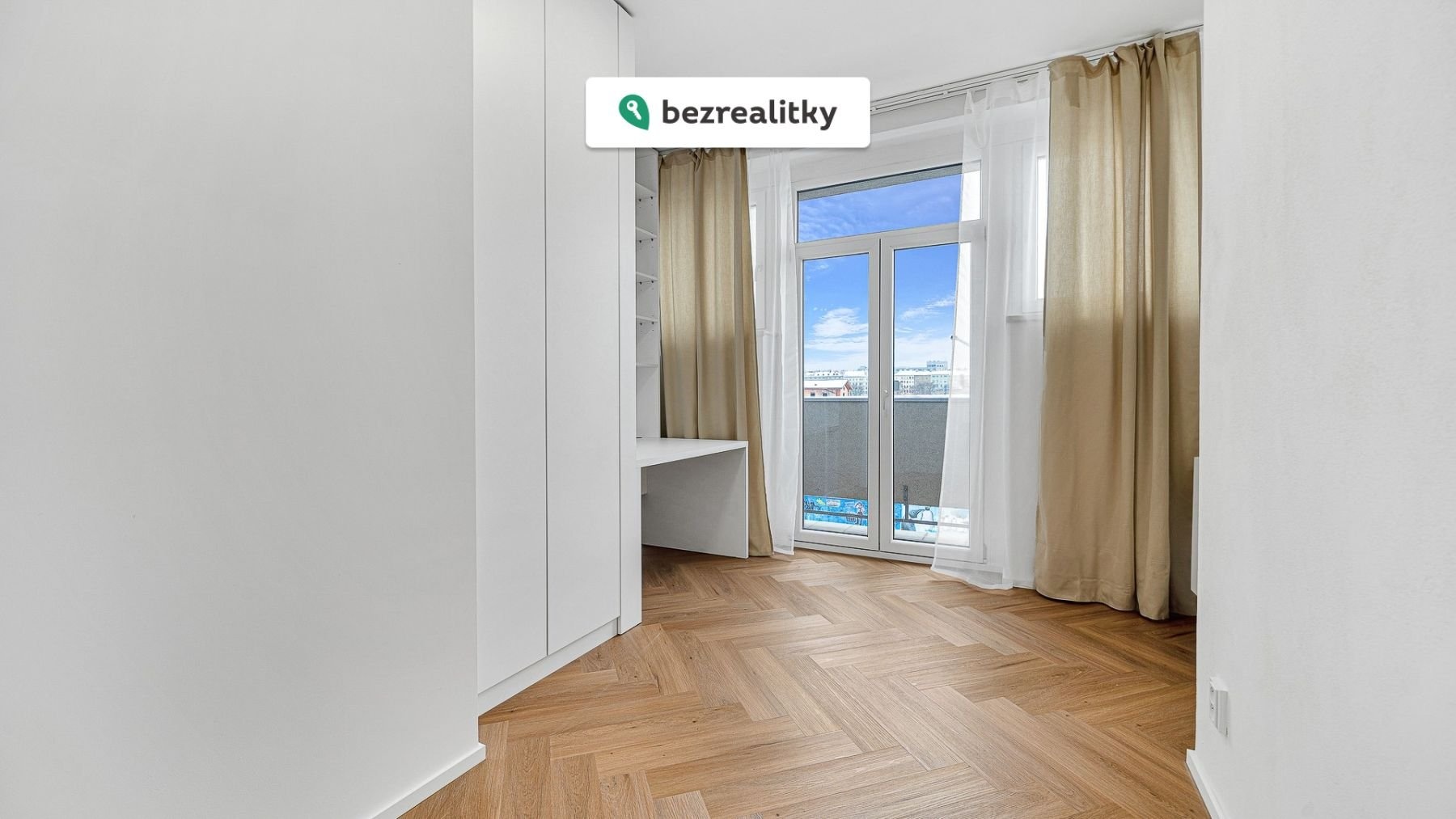 1768424512-vorbjedsro-bara-byt-16