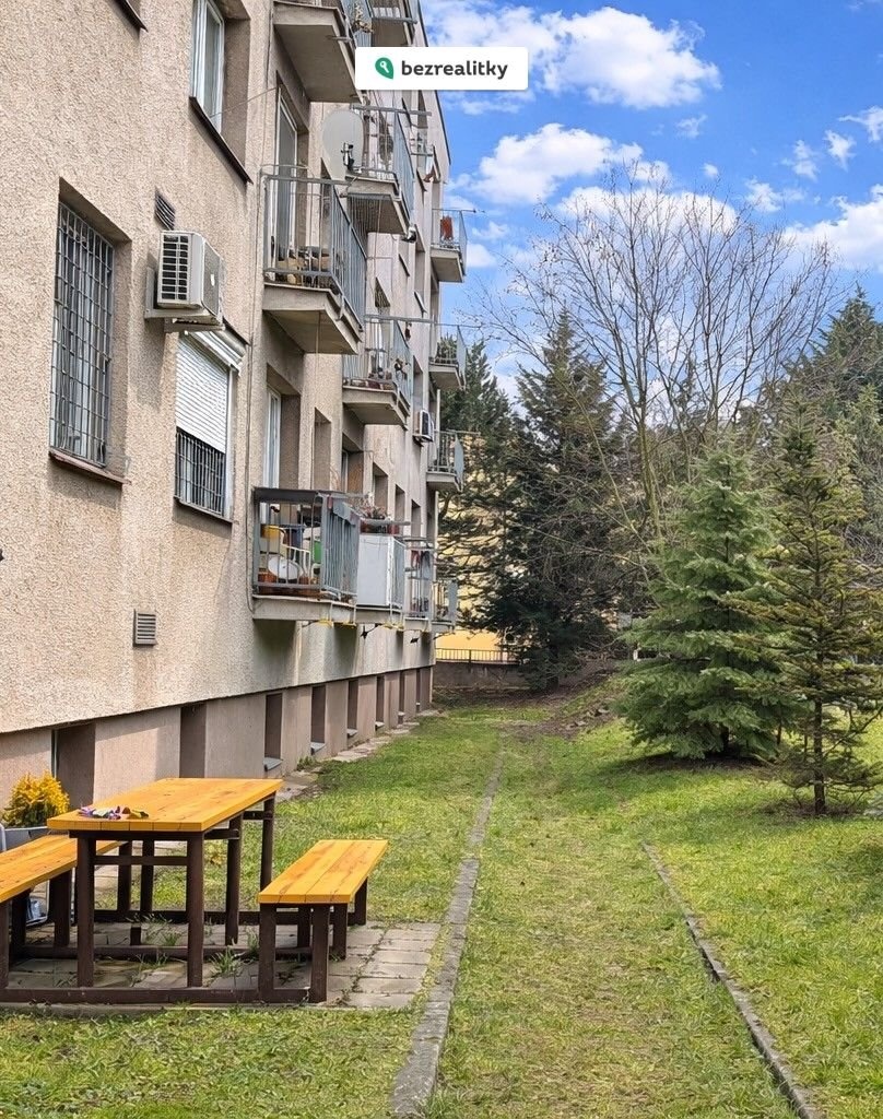 1771057294-ufrnynnuap-12-sezeni-cc-81-lavic-cc-8ck