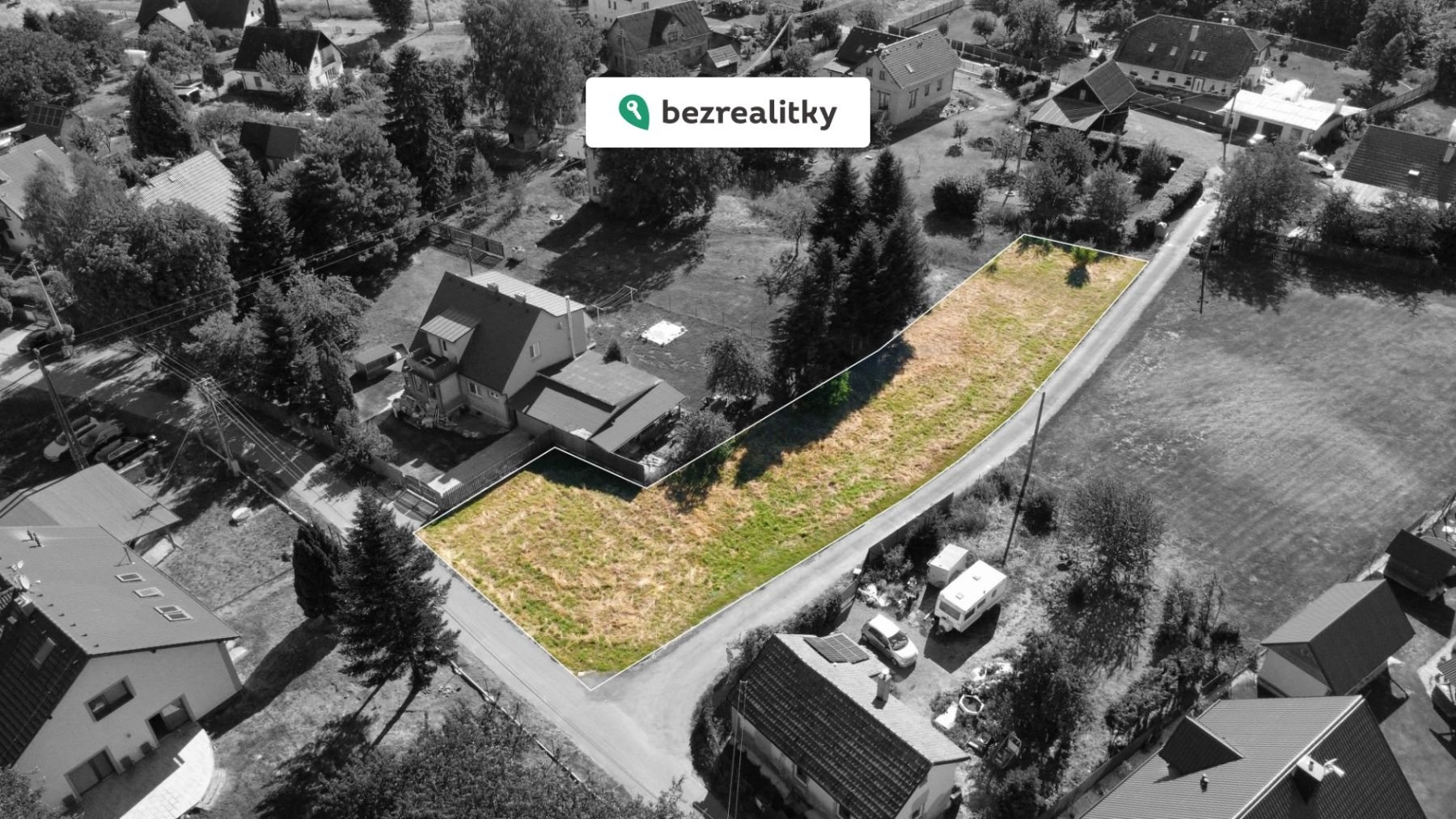 1756726485-szsmazrpde-dji-fly-20250830-095346-18-1756540438275-photo-optimized