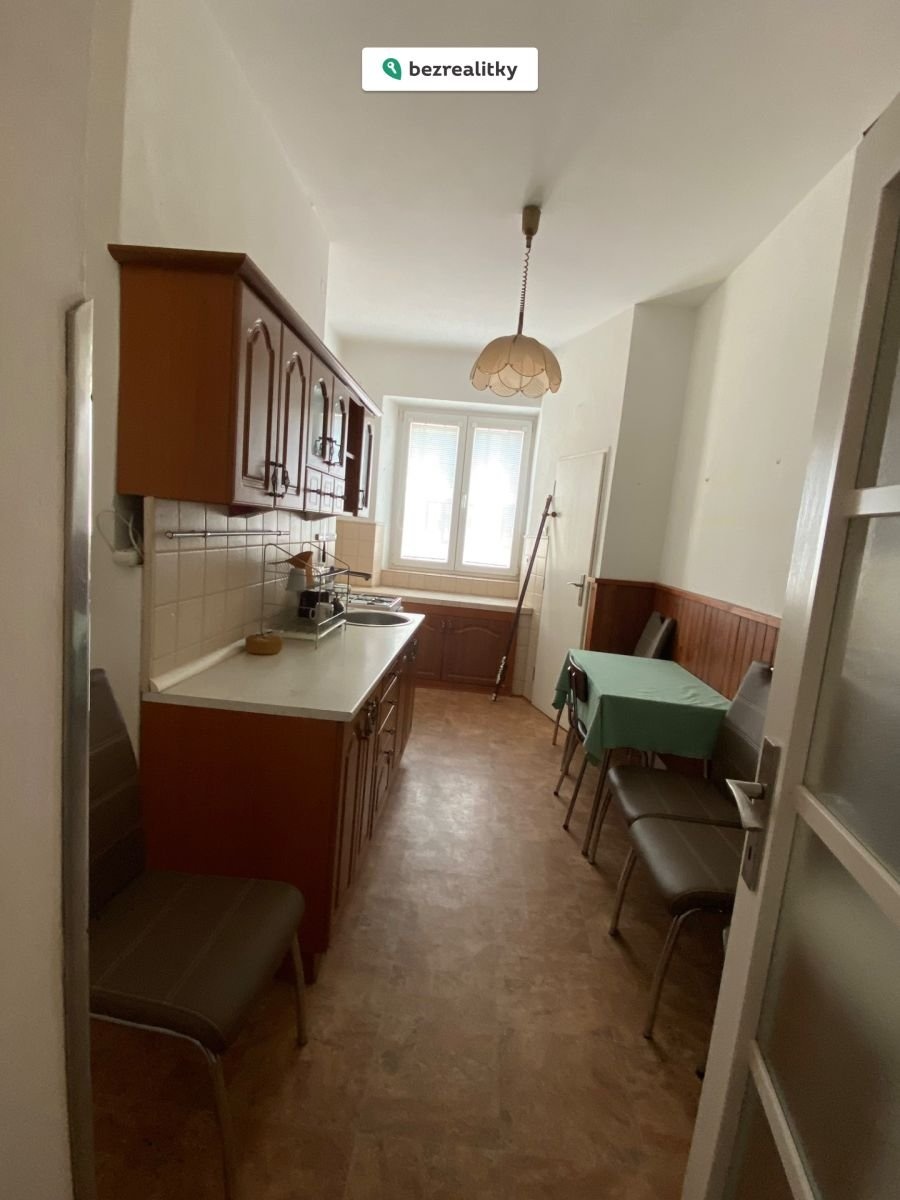 1774513499-mqtjmajnzv-7