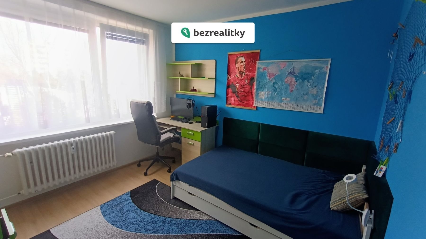 1776013465-pghkkeftqz-img-20260322-150007779