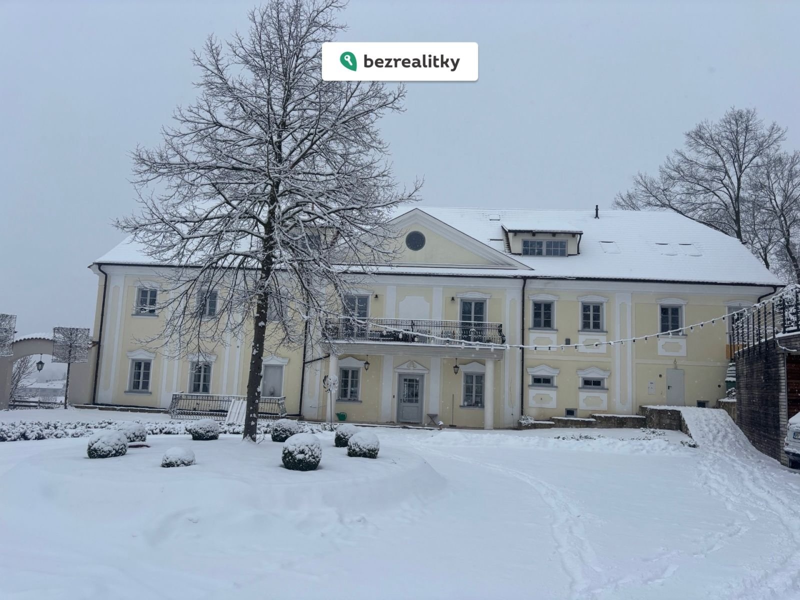 1769770928-apxjqcpbuc-img-4593