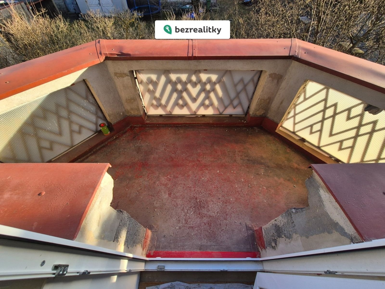 1772268064-hpdlvbjckc-18106