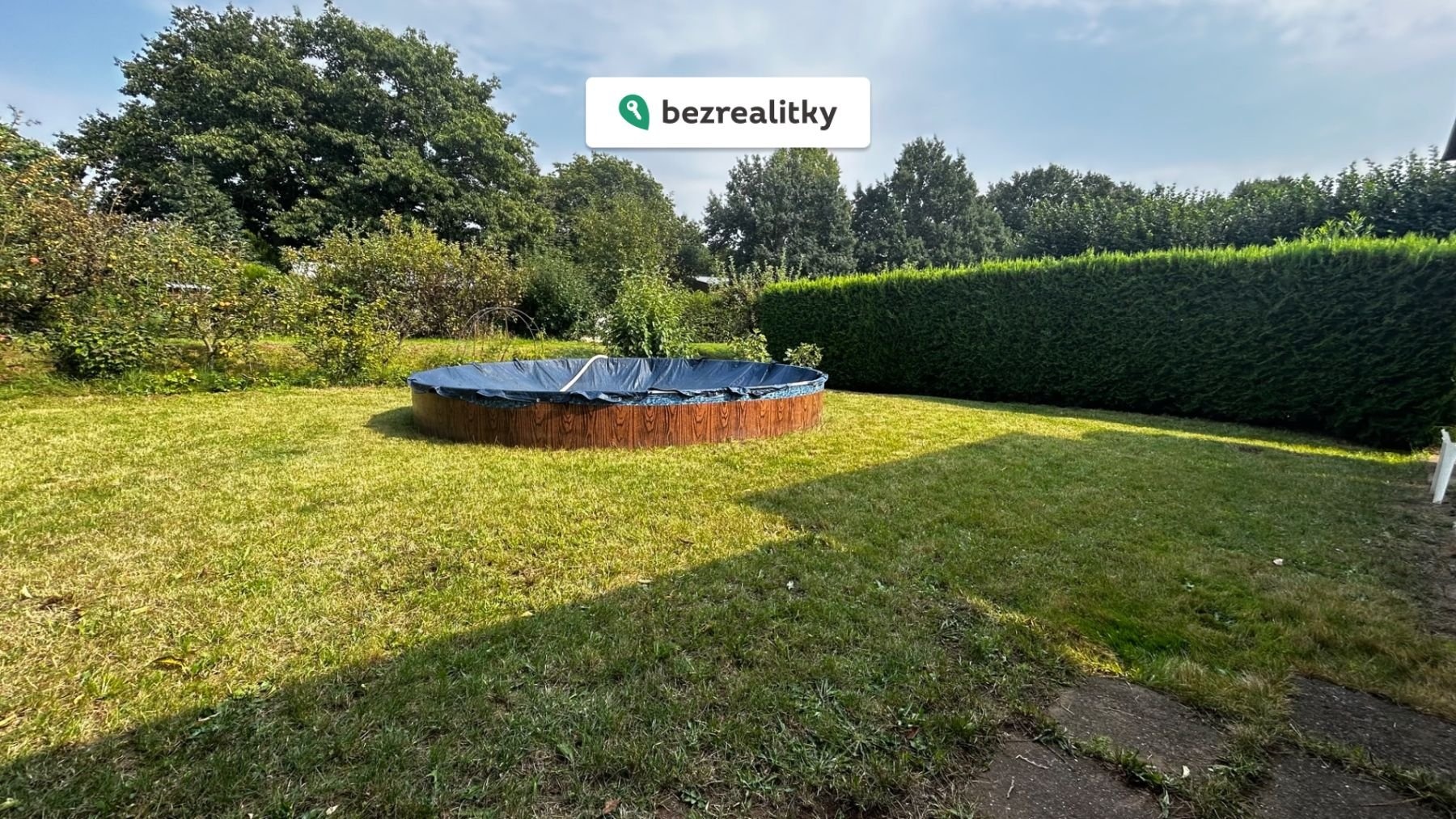 1775888854-wllsgunclu-img-0235