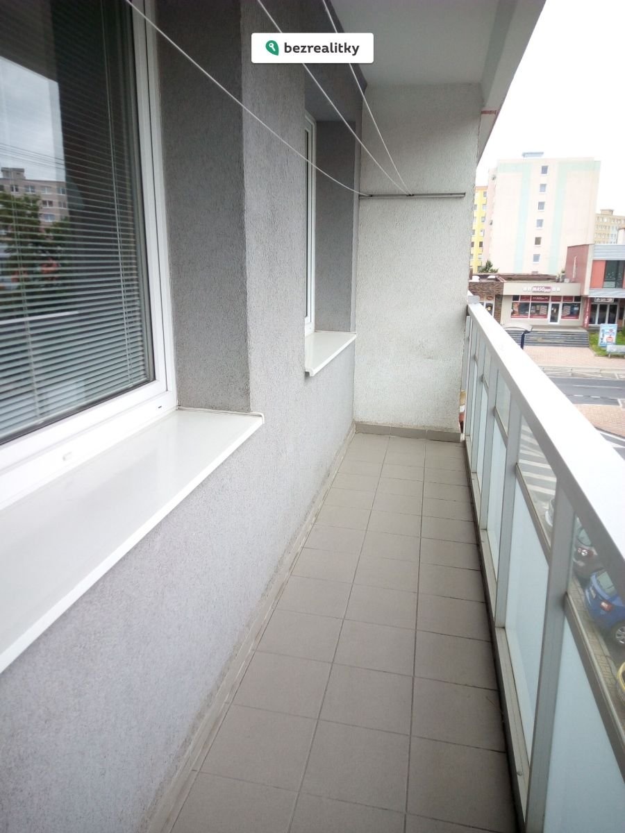 1770378430-cswobstxgb-17