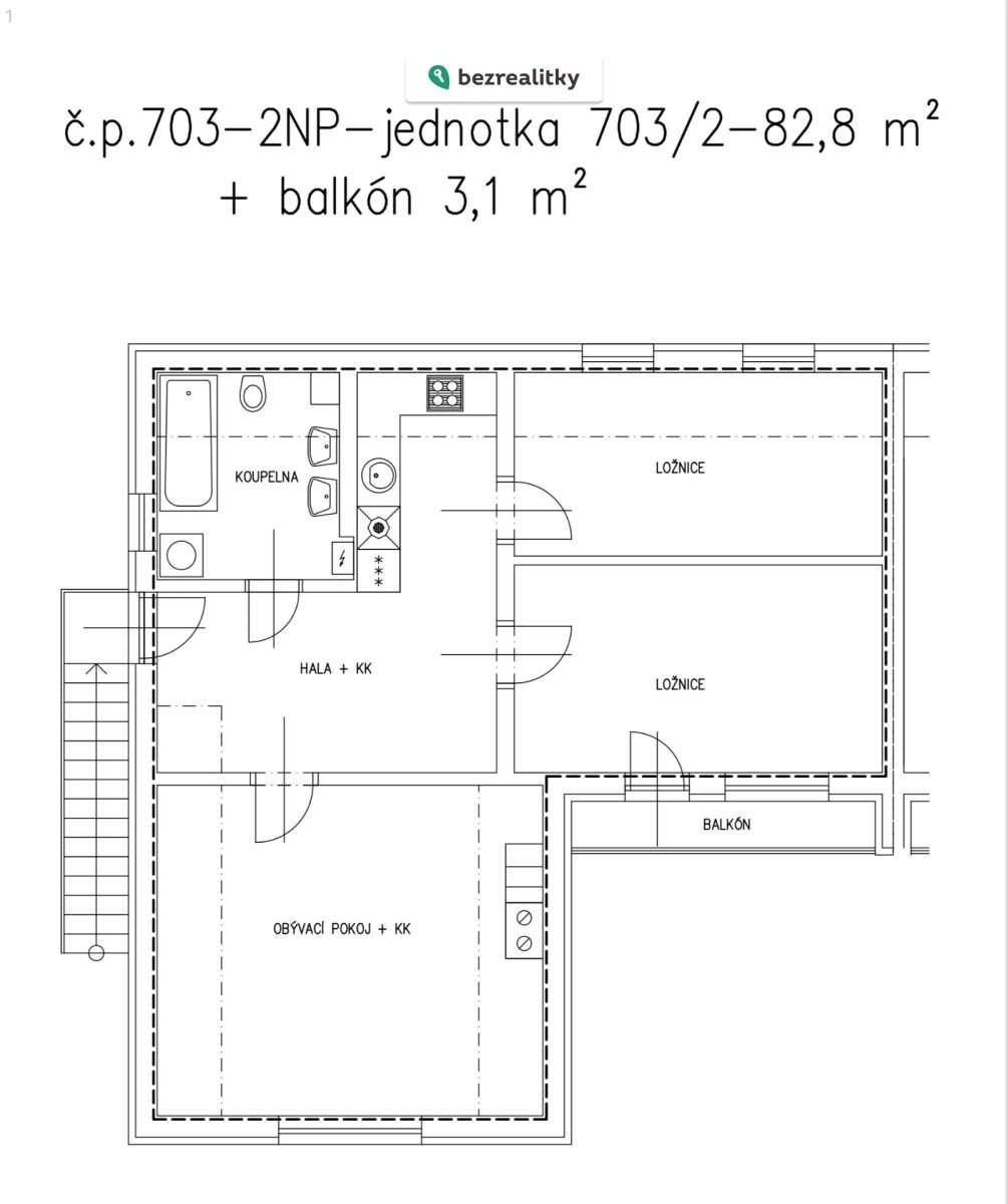 1755620554-afuoivqptr-img-1704