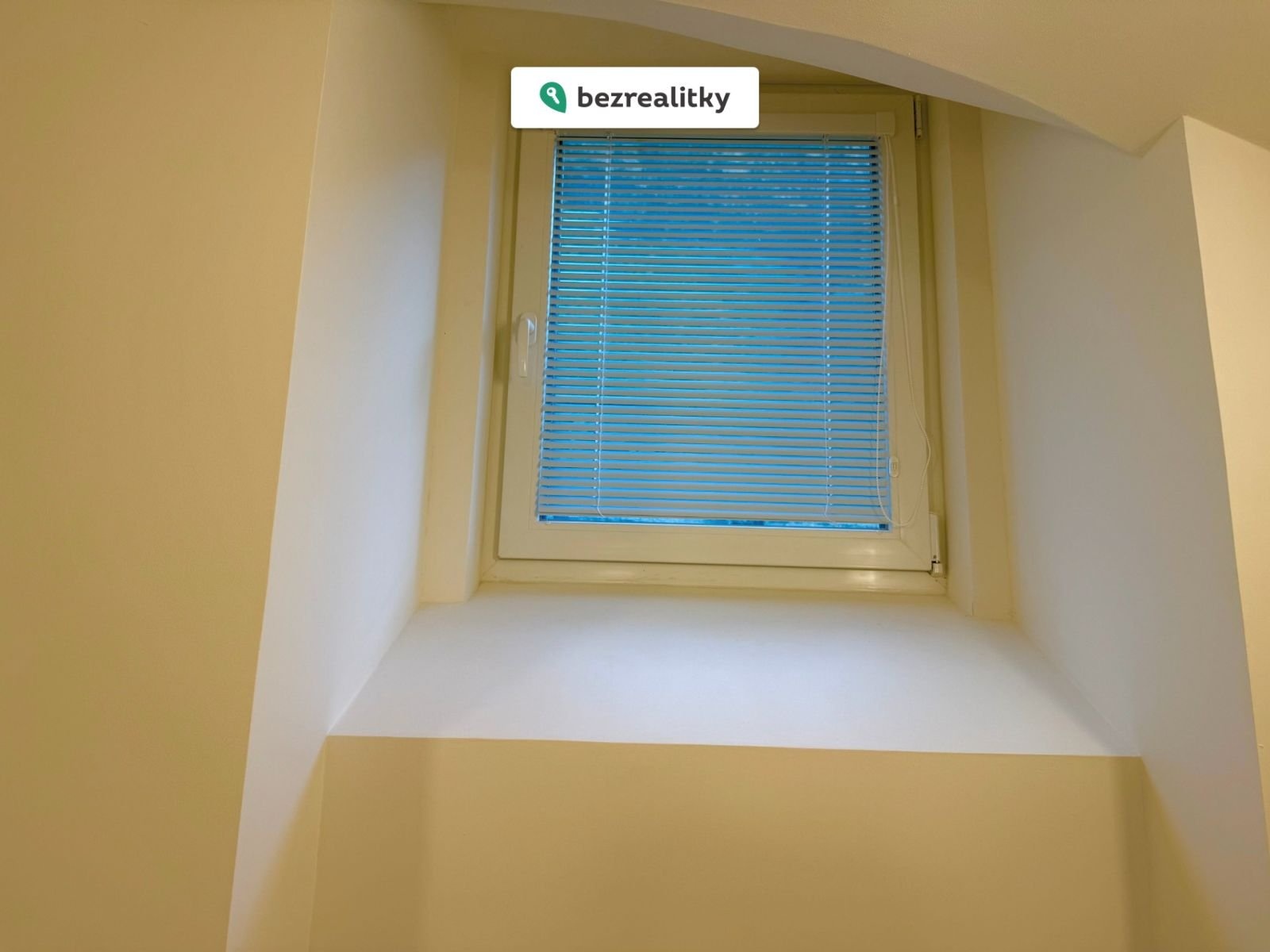 1763049193-jdyygepwtw-img-0052