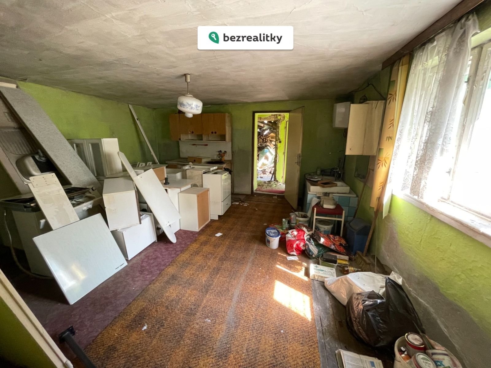 1762189294-wuhspyrpfo-img-4140