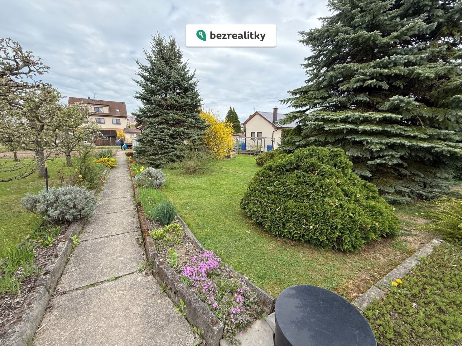 1746970998-bwucoszfyu-img-0347