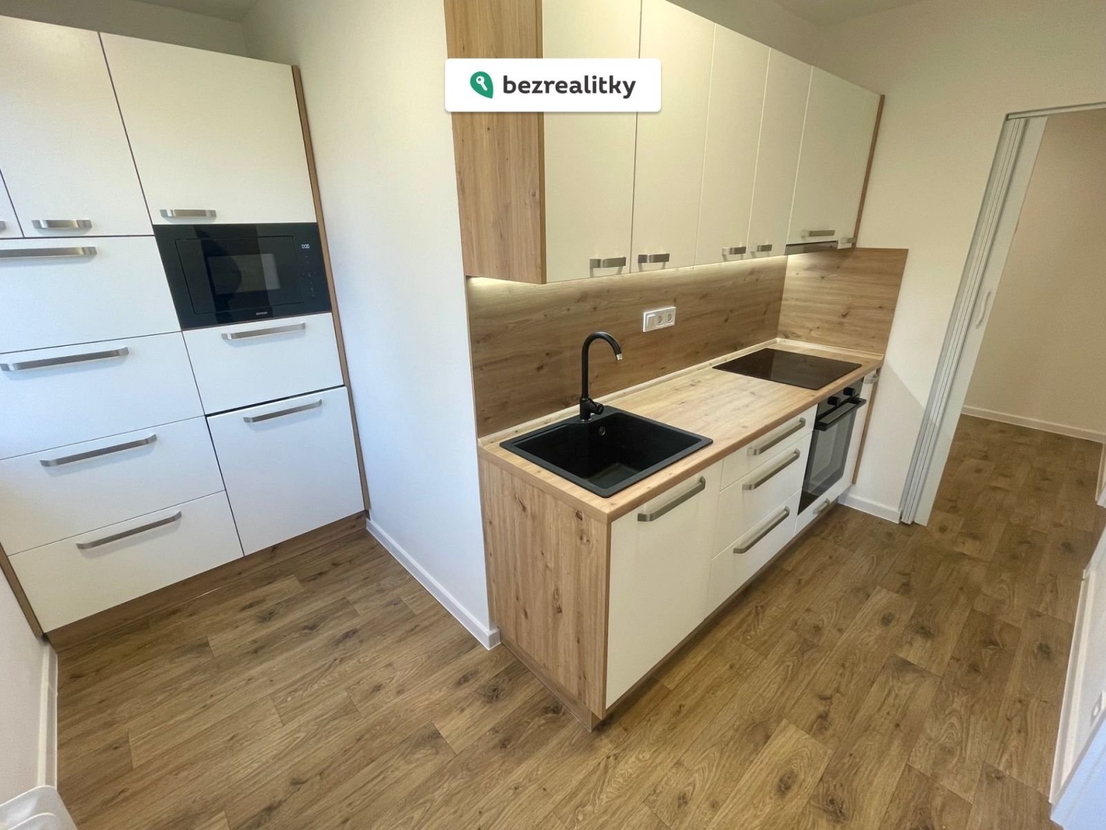 1758878197-diulqxandg-img-9270