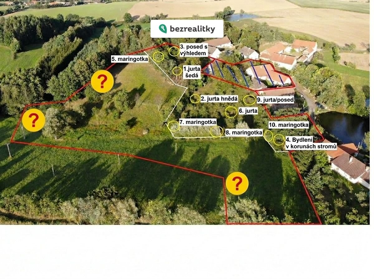 1775512162-hzokktxtlx-mapa-glamping-statek-vize-83