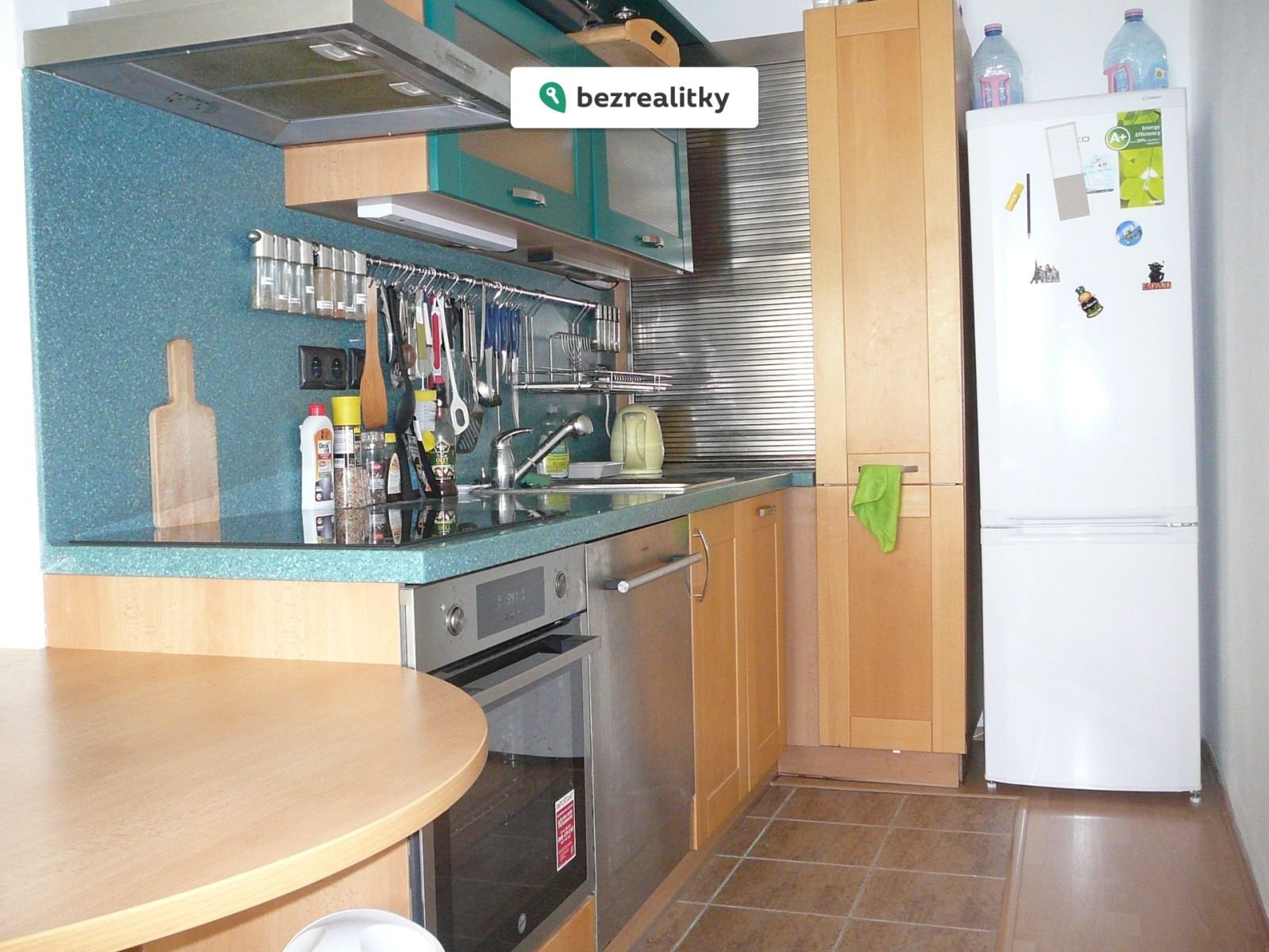 1762616641-dsdmoerxrx-p1110268