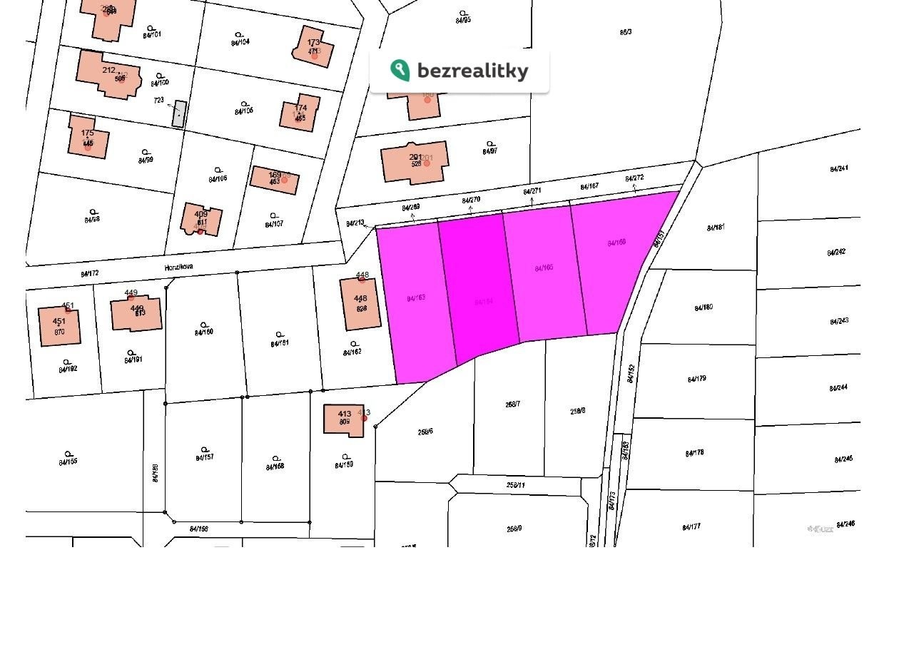 1750067236-iegmtyxqti-6846c5c67509d72ff58341fa-map