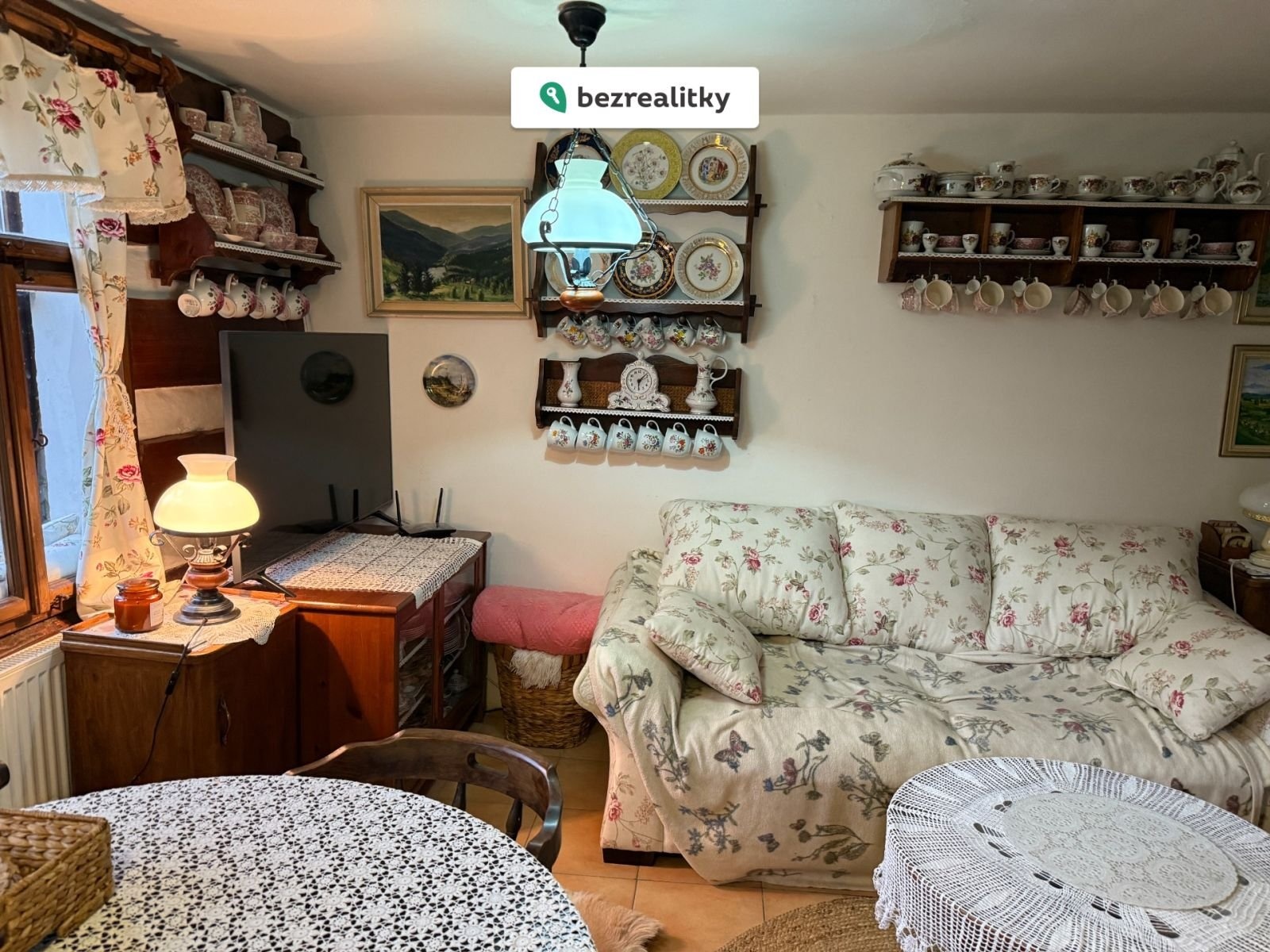 1763759210-zavvciltpb-img-1799