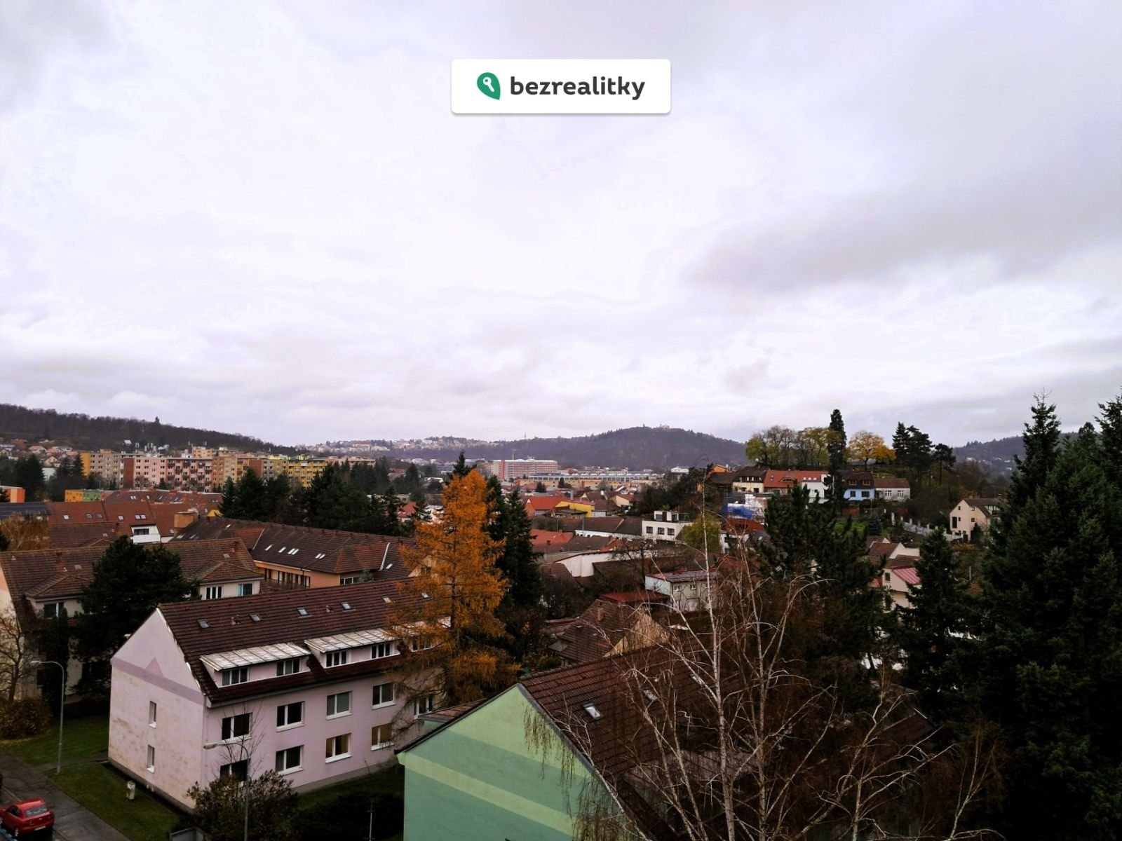 1763397597-yfgofggzsv-v-c3-bdchod