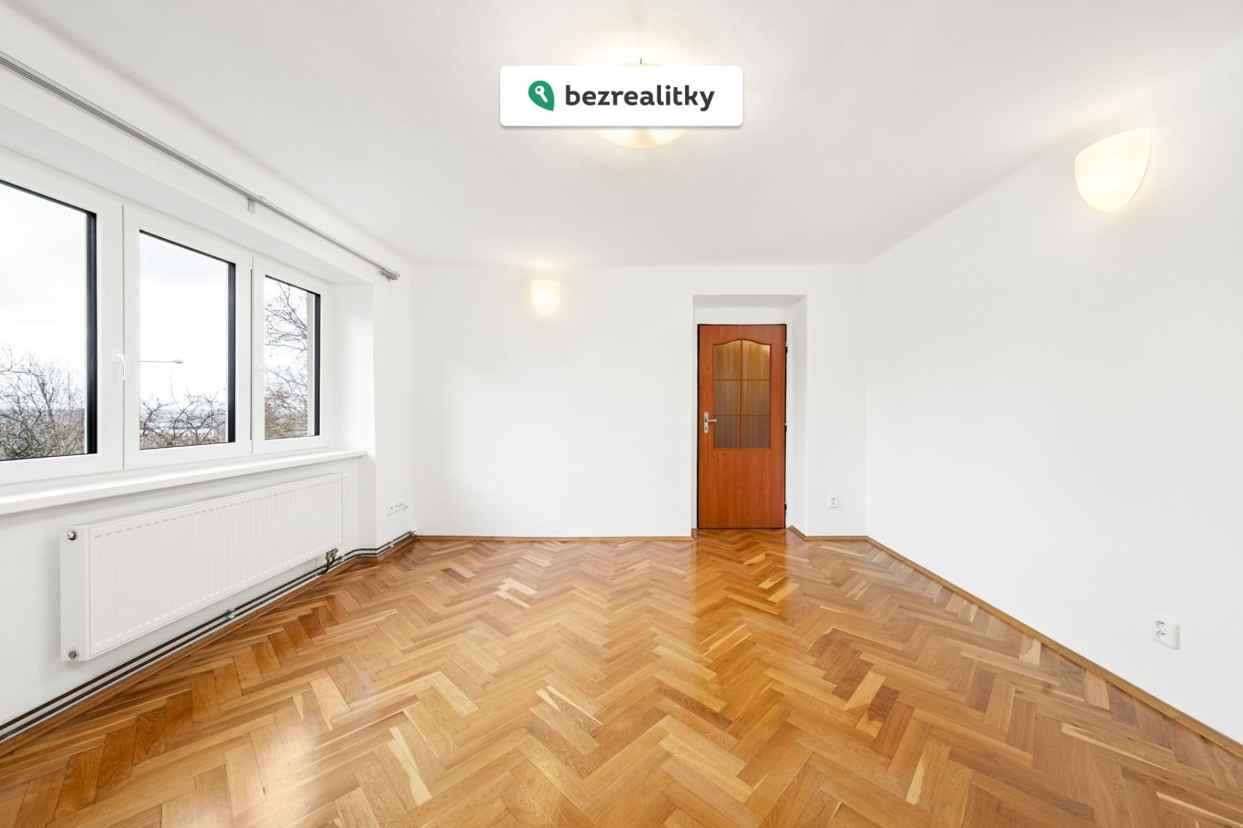 1775491428-huqklegmnh-04-obyvak-04