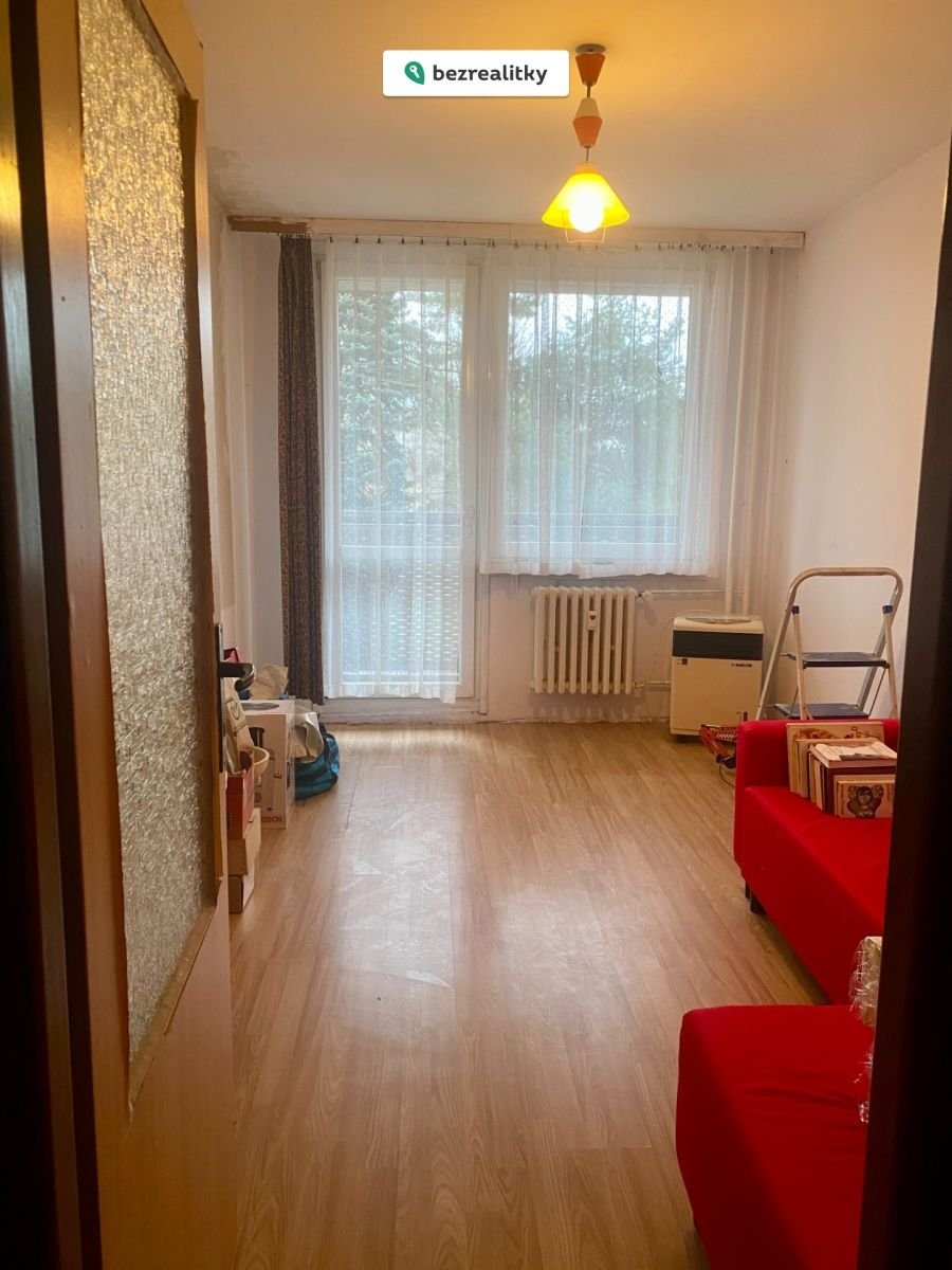 1772914437-xdfqxhmwux-img-7636