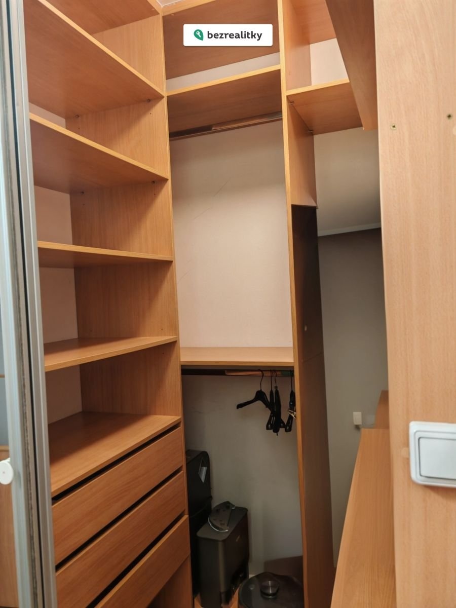 1768608731-vvckayypzh-img-20260115-122333-edit-57313684228187