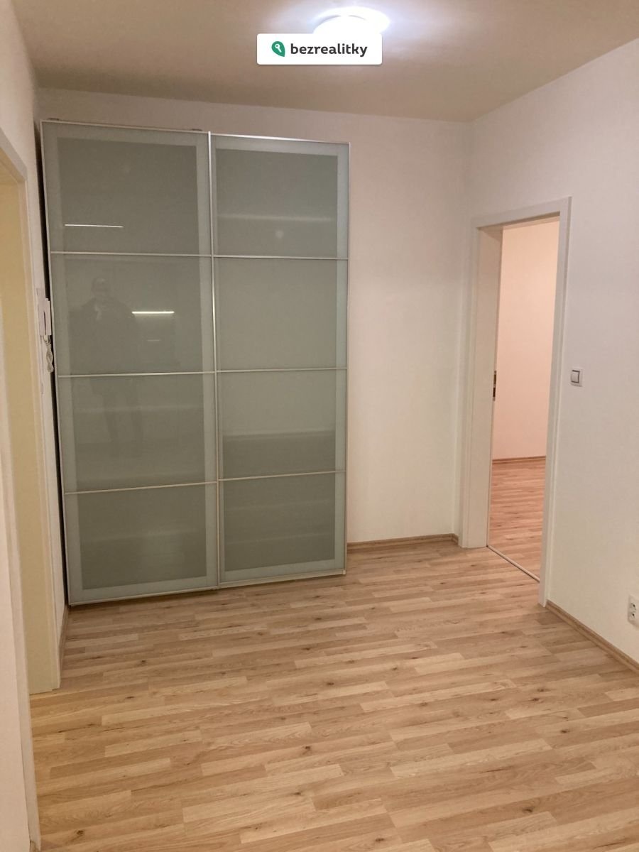 1772365299-glahbyaouc-img-1233