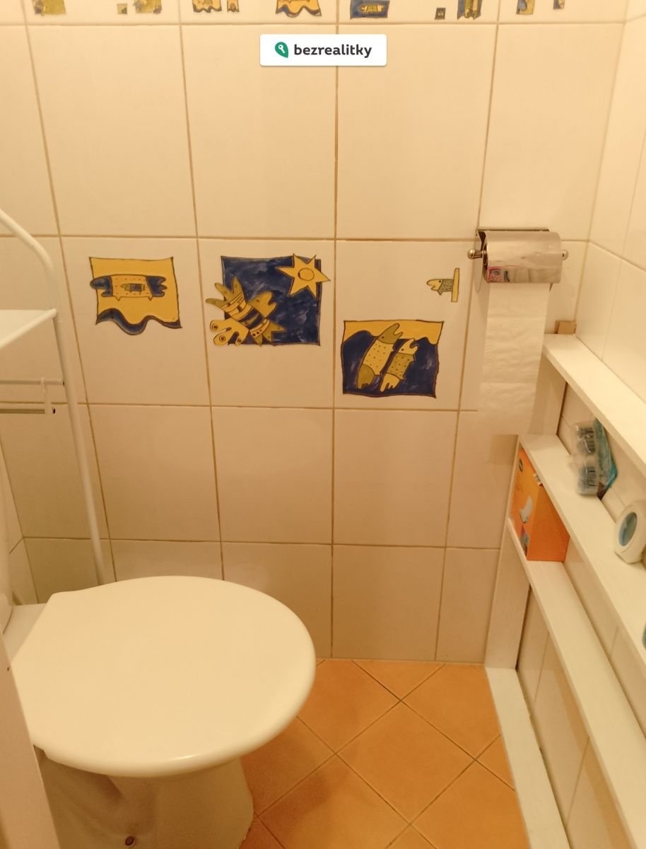 1756911158-omlxeoffmr-img-20250710-143750