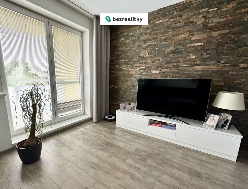 1768746407-oubankxfek-img-8483