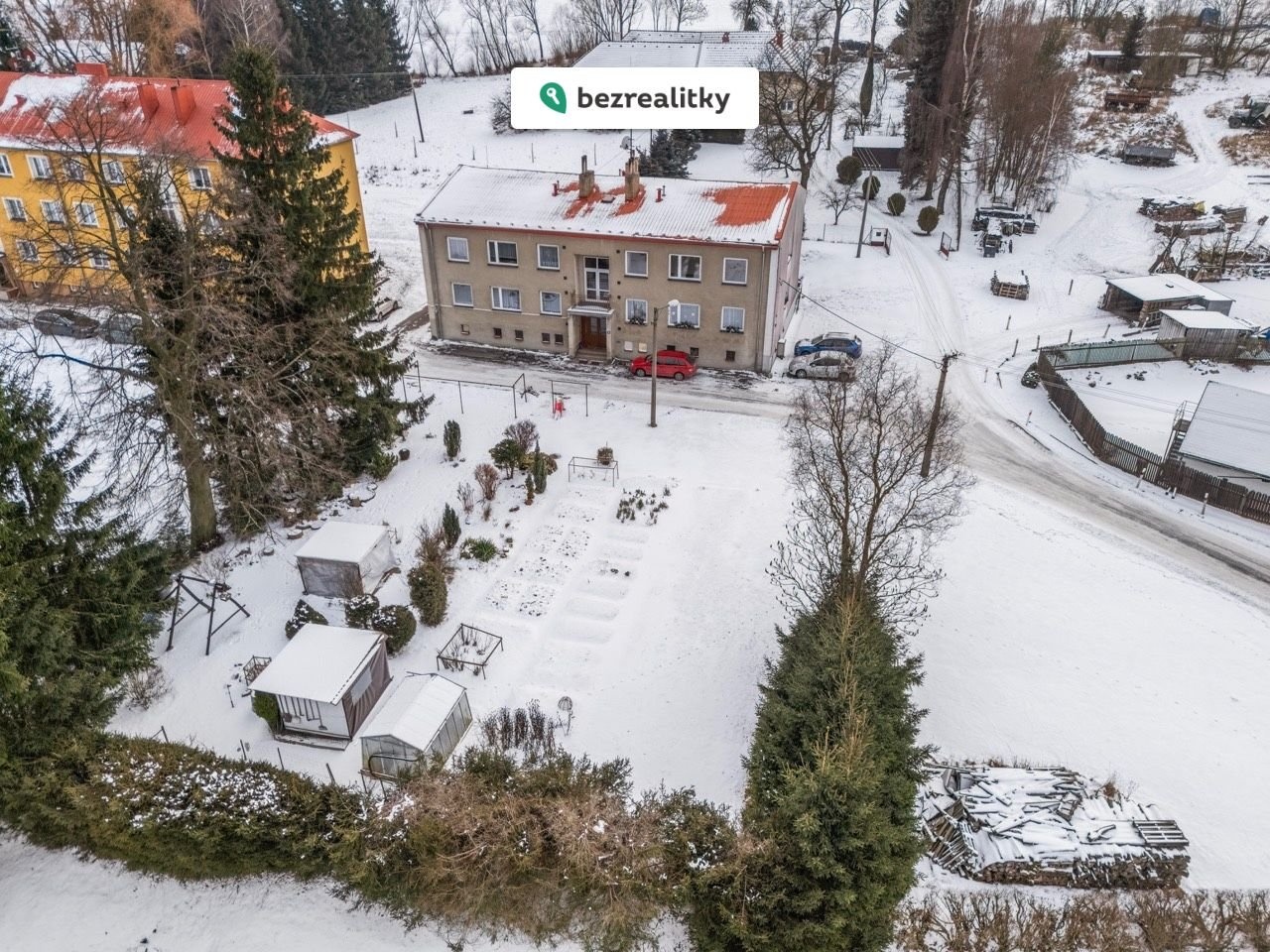 1768051427-asyhdfikju-byt-jedlova3-ve-velk-c3-a9-v