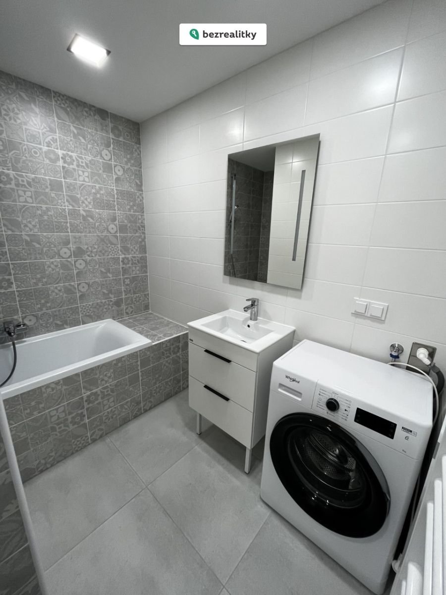 1774867095-qwmoejzczk-koupelna2