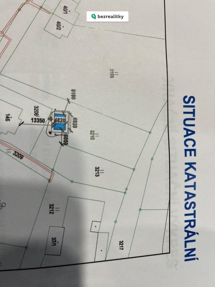 1752163870-xdaevjnwqj-img-4716