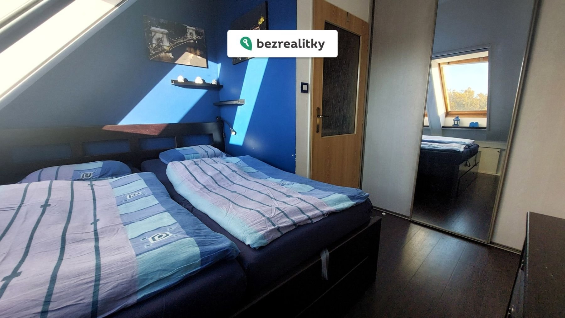 1762699829-maxphygsai-1000036490