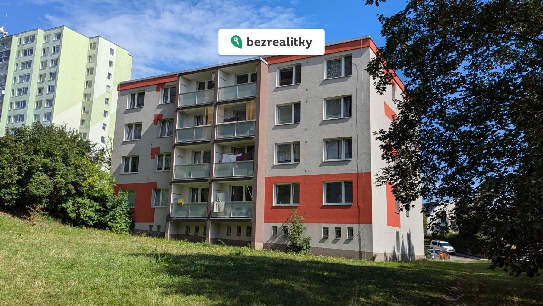 1758489197-vrnffebuks-pxl-20250830-094757318