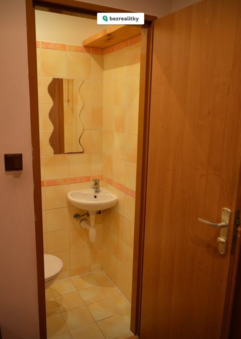 1767598655-zitlyrqfqq-211130009