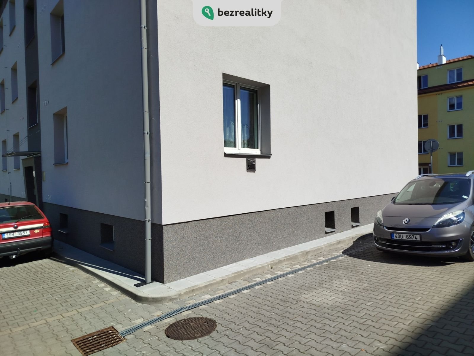 1747644329-icvwpdvzvp-img-20250501-143000
