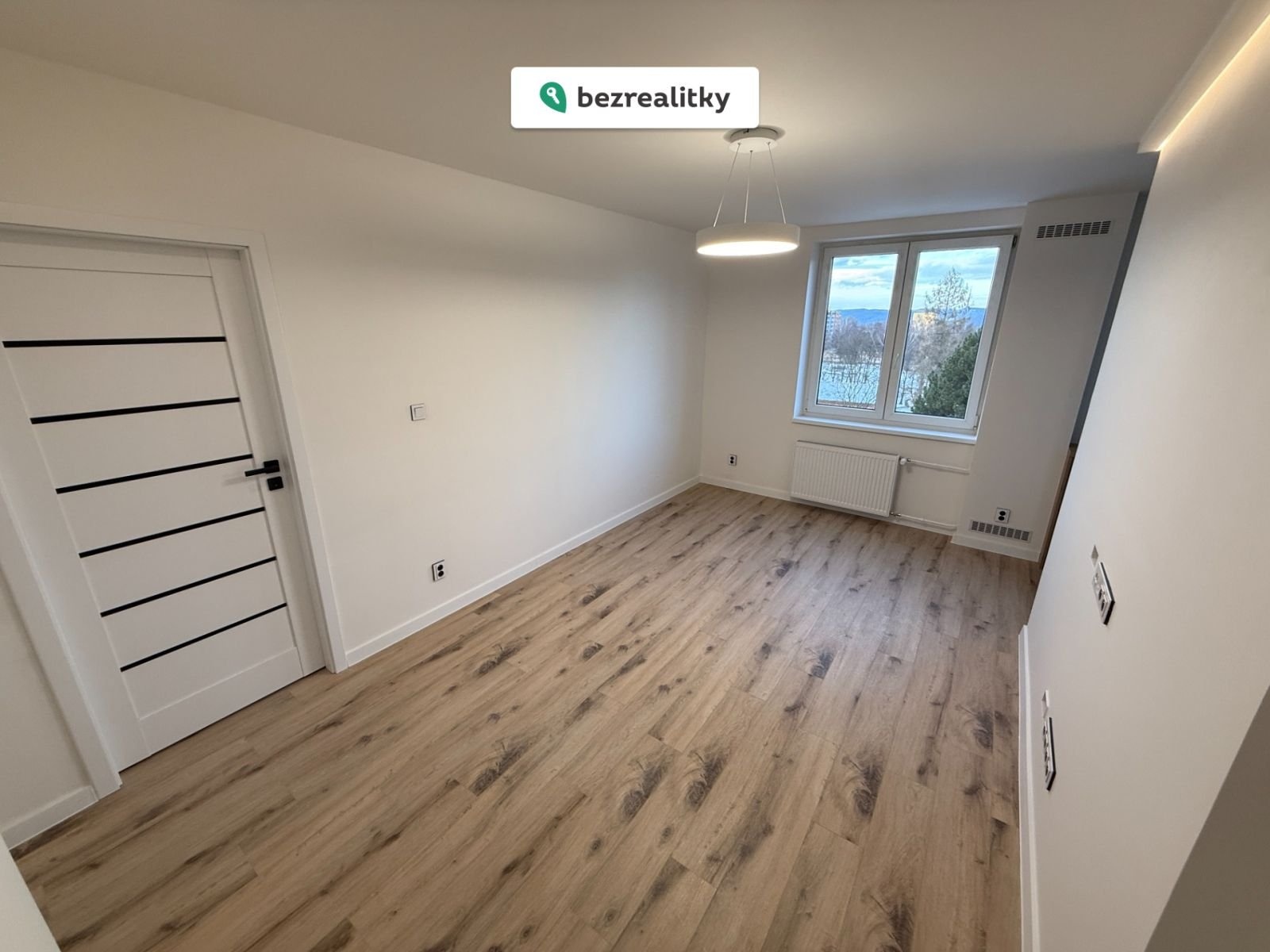 1769193968-jmaiqbbzge-img-5038