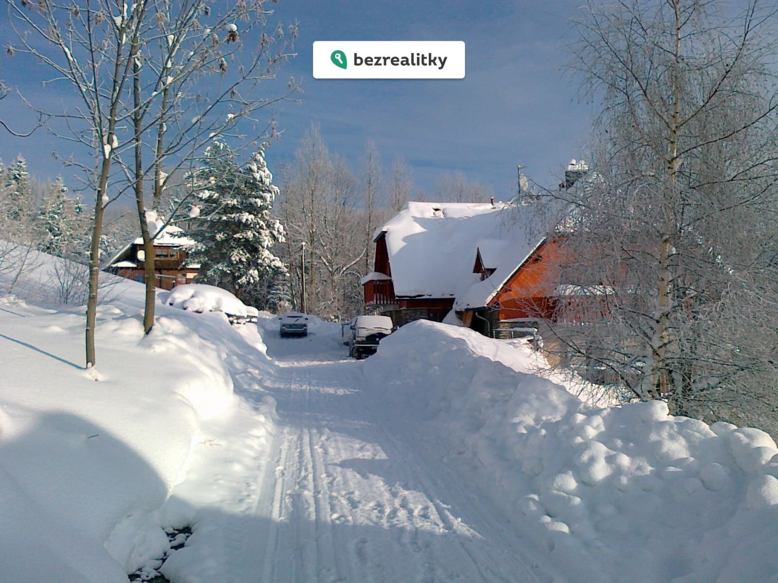 1755189205-widmegndeq-18122010371