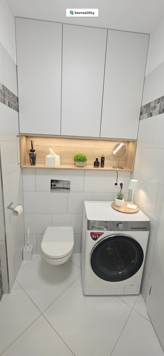 1768336505-rockureoie-20260104-175729