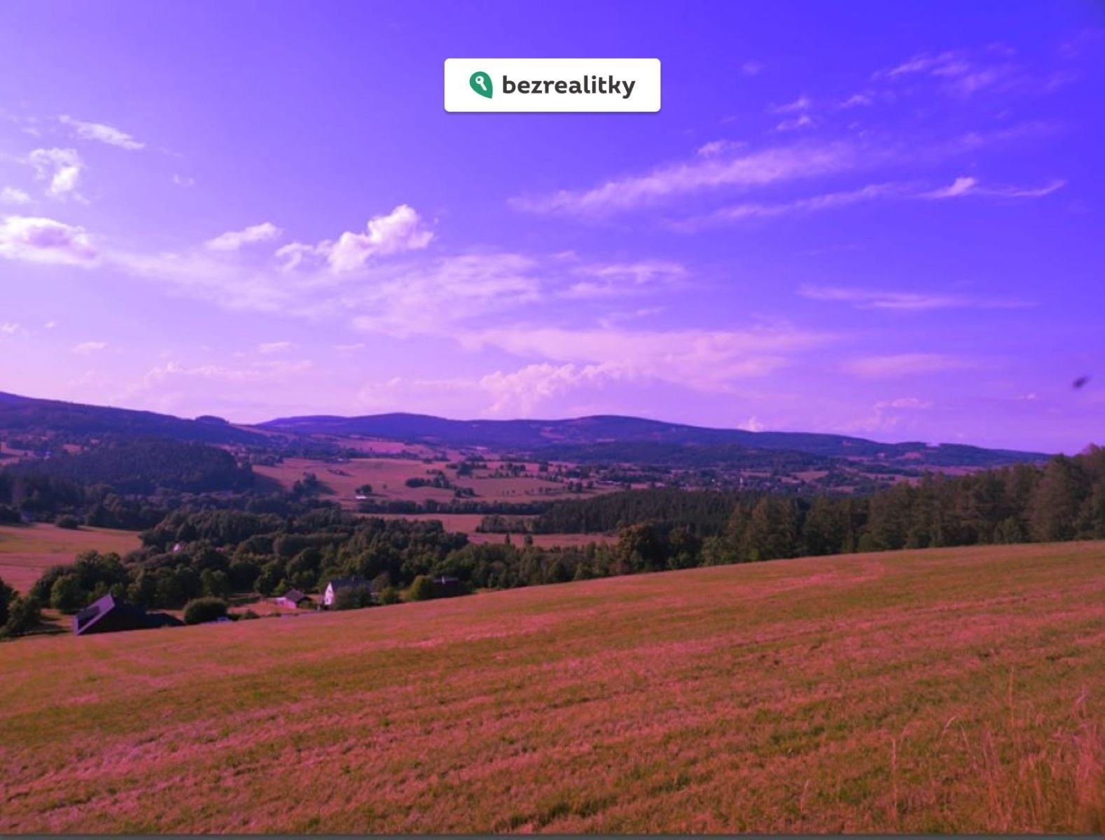 1764800177-nnotlfpqhu-barvy-6