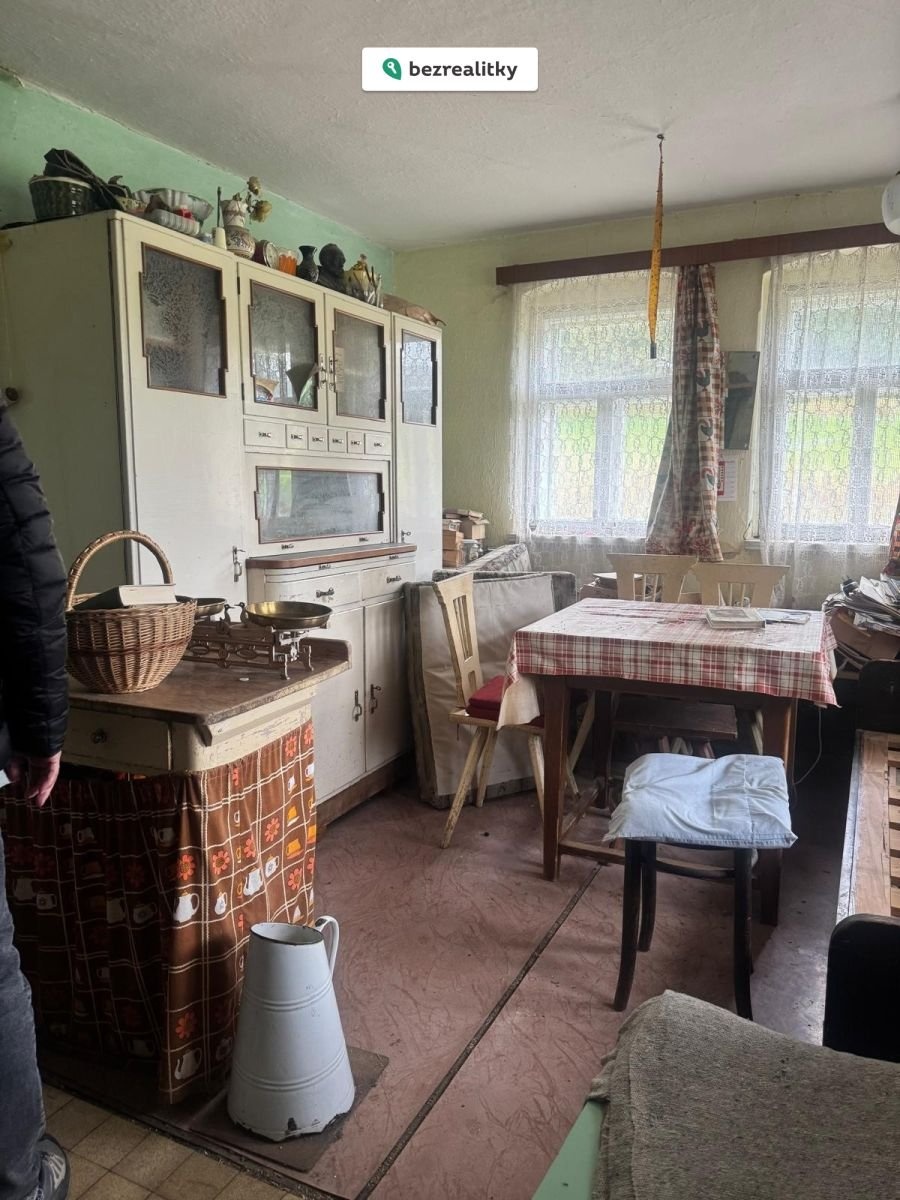 1761640478-afqzlckabd-02f77b47-4868-4c8b-bd11-6813