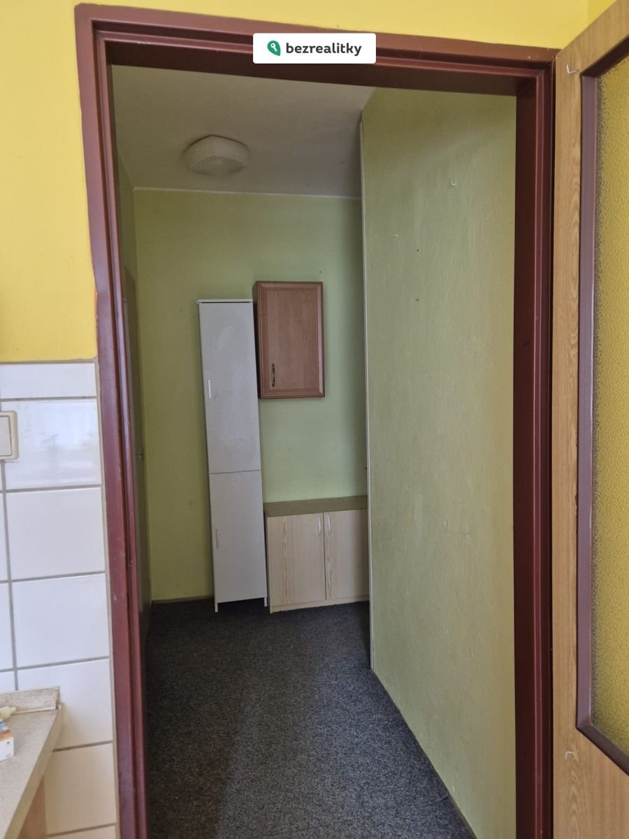 1759128755-vwykcmygbs-img-20250928-wa0005