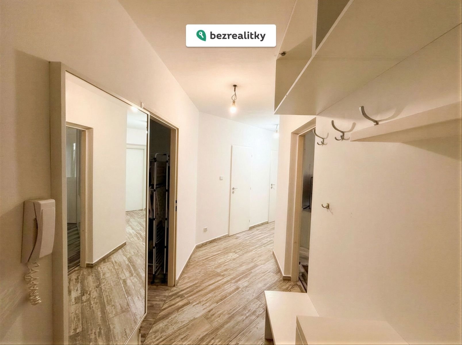 1776085385-ydclxectyx-009