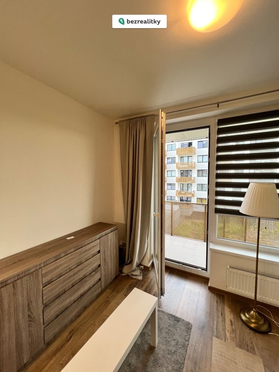 1773827626-ldcqpdtukz-img-1794