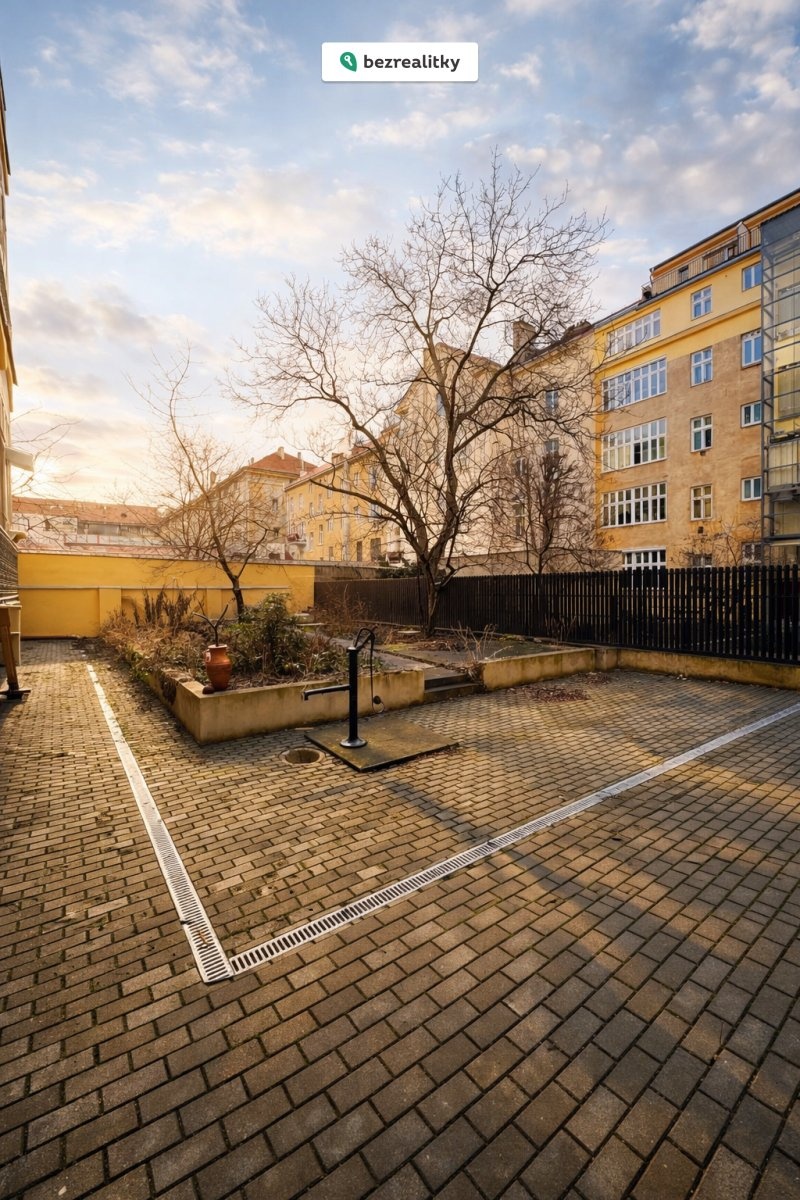 1772089428-gmthwsehoe-14