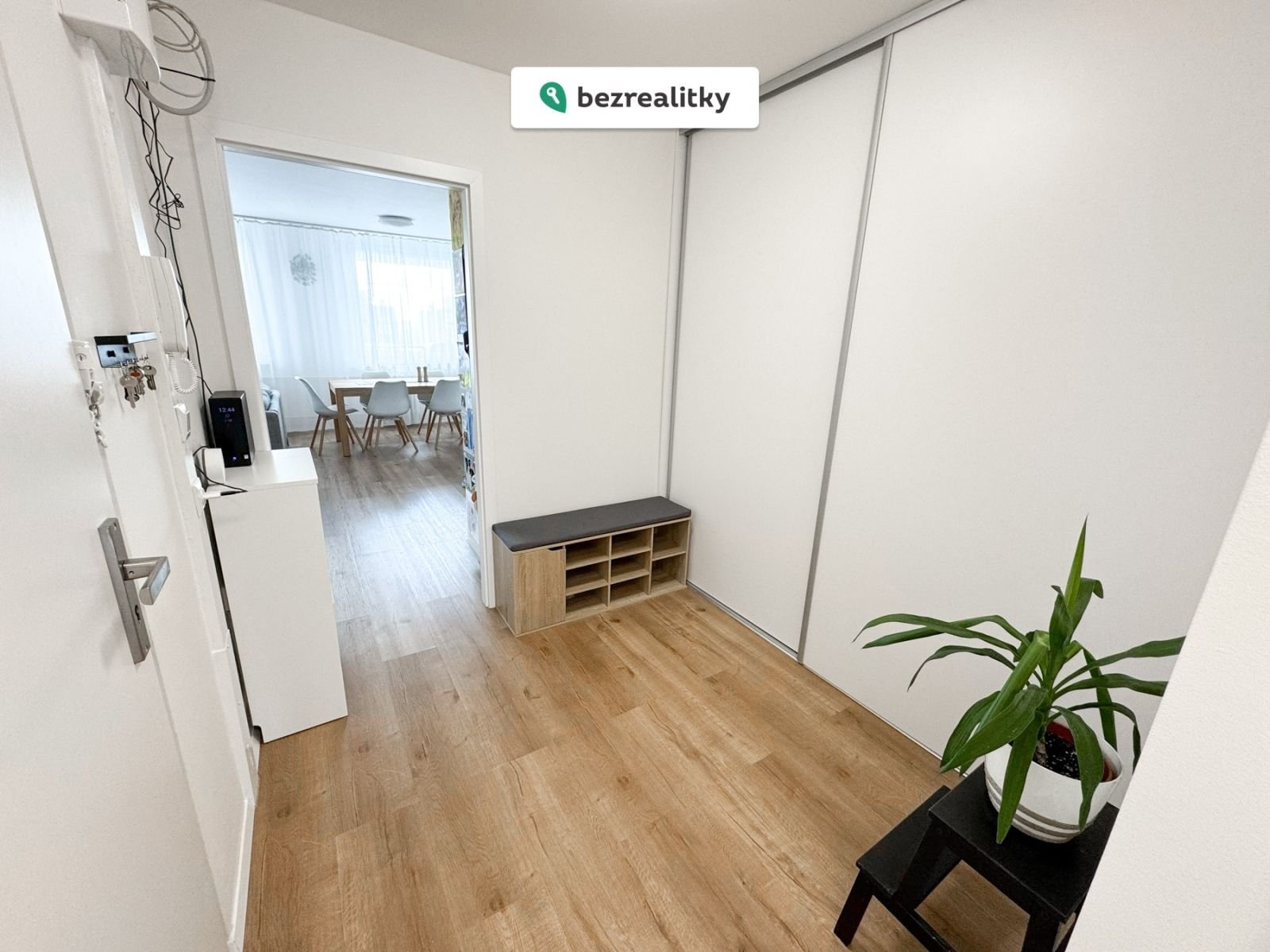 1774441779-suigrhpolq-img-7252