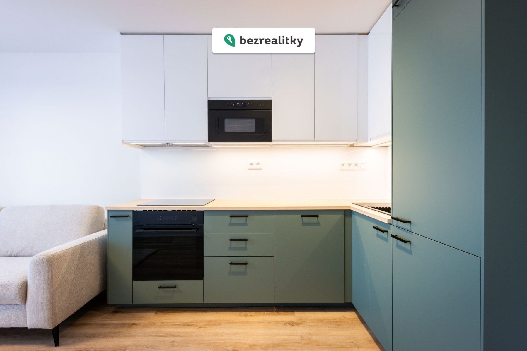 1772827543-zoelzxdysu-kuninova1723-007