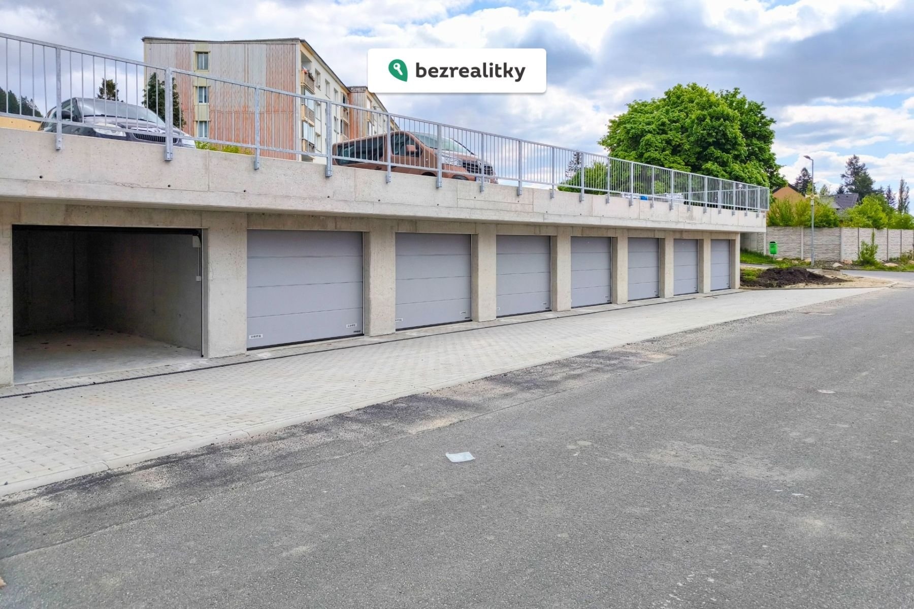 1760346725-dqzbxcdeoj-img-20250507-104821